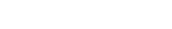 ArcLED