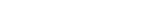 ArcLED
