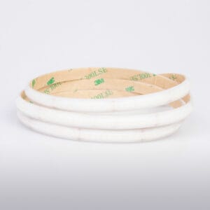 Arc LED 12V 7W IP67 4000K Seamless Natural White LED Strip