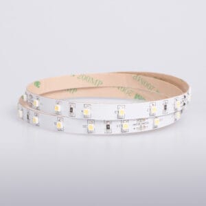 Arc LED 12V IP20 Cool White 4.8W LED Strip (6500K)