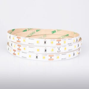 Arc LED 12V IP20 Very Warm White 4.8W LED Strip (2700K)