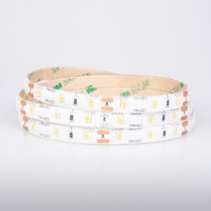 Arc LED 12V IP65 Natural White 4.8W LED Strip (4000K)