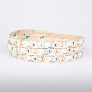 Arc LED 12V IP65 Natural White 9.6W LED Strip (4000K)