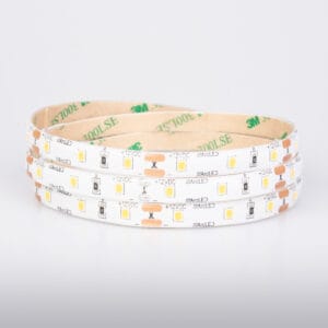 Arc LED 12V IP65 Warm White 4.8W LED Strip (3000K)