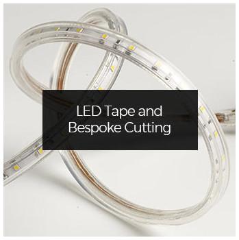 Bespoke-LED-Tape