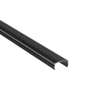 2 Metre Black Diffuser for ARC-PBW