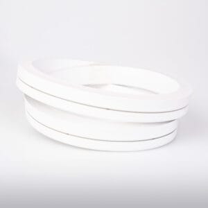 Arc LED 24V 18W Side Bend RGB+2700K Neon Flex