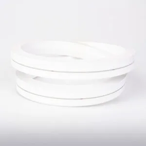 Arc LED 24V 18W Side Bend RGB+4000K Neon Flex