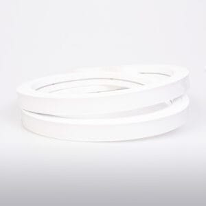 Arc LED 24V 18W Top Bend RGB+2700K Neon Flex