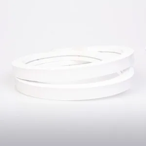 Arc LED 24V 18W Top Bend RGB+2700K Neon Flex
