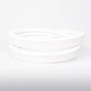 Arc LED 24V 18W Top Bend RGB+4000K Neon Flex