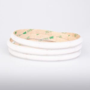 Arc LED 24V 7W IP67 2200K Seamless Ultra Warm White LED Strip