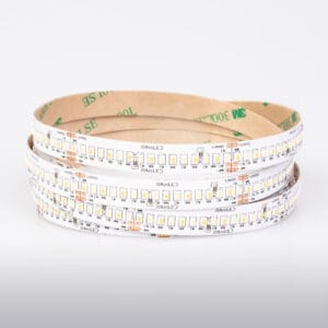 Arc LED 24V IP20 20W 320LEDs/M CCT Tunable 1800-6500K LED Strip
