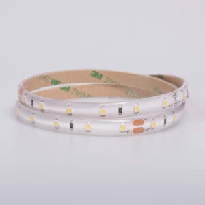 Arc LED 24V IP20 Blue 4.8W LED Strip
