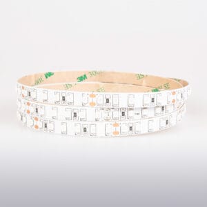 Arc LED 24V IP20 Blue 9.6W LED Strip