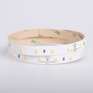 Arc LED 24V IP20 Very Warm White 4.8W Pro LED Strip (2700K)