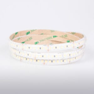 Arc LED 24V IP54 Cool White 7.2W Spotless LED Strip (6500K)