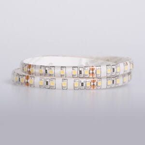 Arc LED 24V IP65 Cool White 9.6W LED Strip