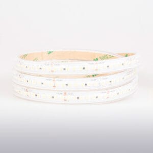 Arc LED 24V IP67 Cool White 7.2W Spotless LED Strip (6500K)