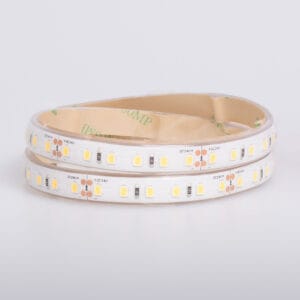 Arc LED 24V IP67 Warm White 4.8W LED Strip (3000K)