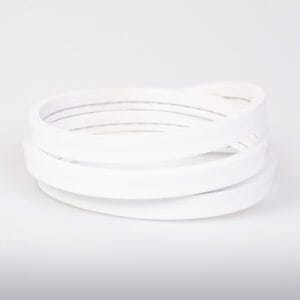 Arc LED 8W 24V IP67 Micro Neon 4mm x 10mm Very Warm White (2700K)