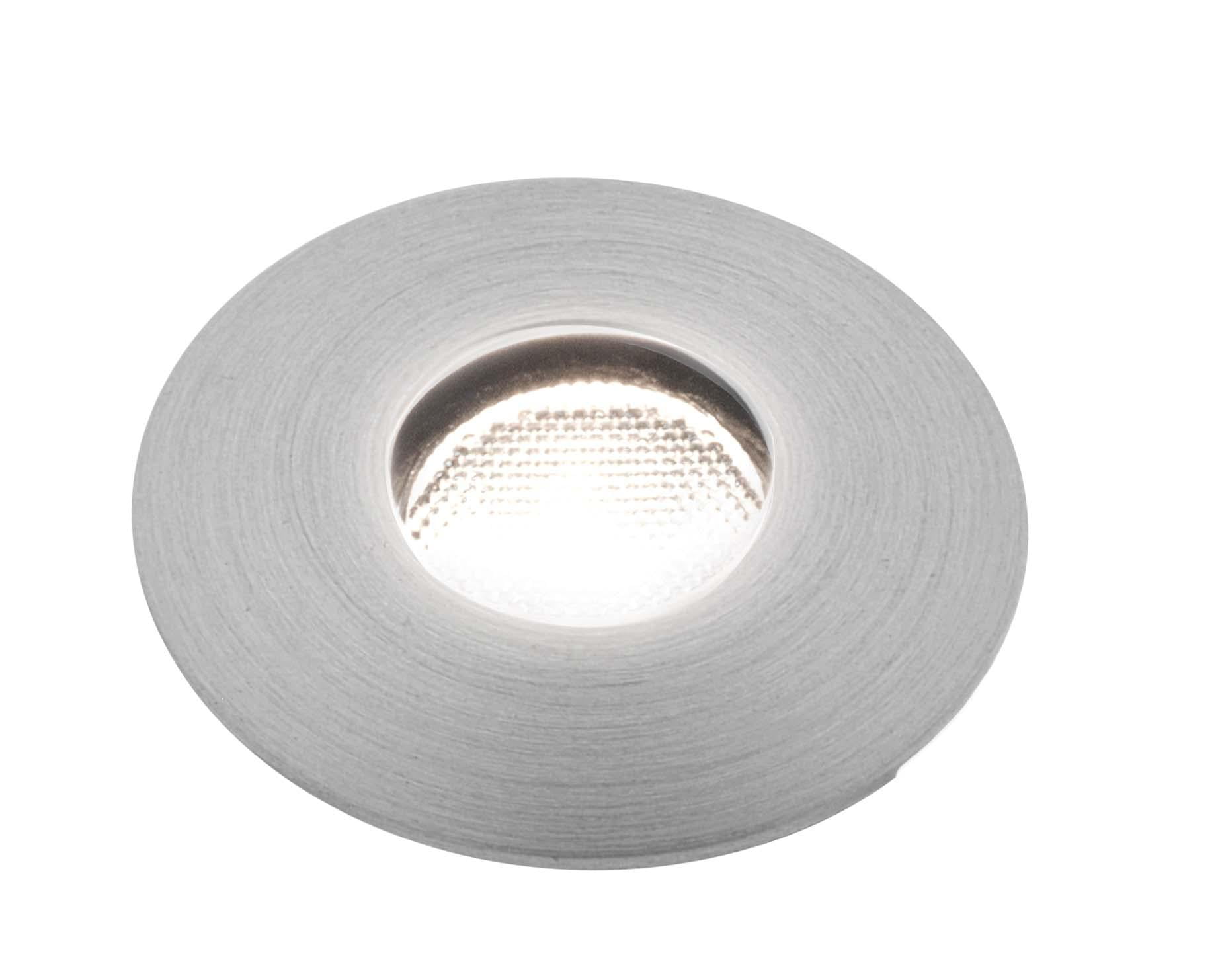 walk-over-light