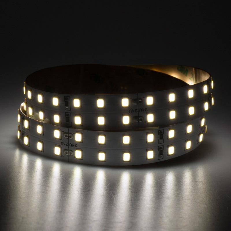 Arc LED 2835 LED Tape