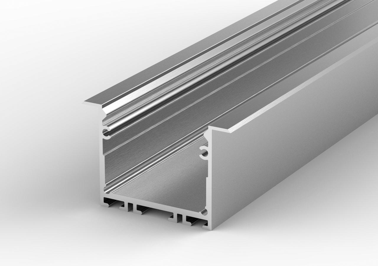 Aluminum-LED-Profile