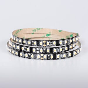 Arc LED Premium Infinity 24V IP20 9.6W Cool White LED Strip - 7 Year Warranty