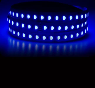 RGBW/RGB+CCT