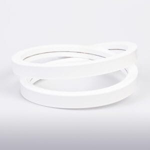 Arc LED Top Bend Neon Flex IP67 24V 13W - Natural White (4000K)