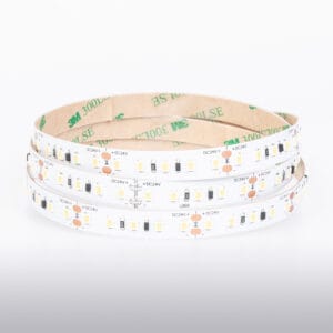 Arc LED UltraLong 13W 120 LED/m 24V 4000K IP20 - Max Run 20M