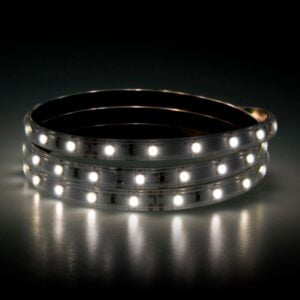 Arc LED 24V IP54 Natural White 4.8W LED Strip (4000K)