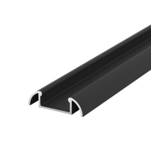 ARC-DOME 2 Metre Dome Mounted Base Profile