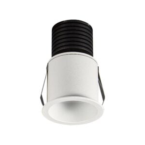 Arc LED Guincho 5W LED Spotlight (Sand White)