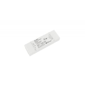 ARC LED 12-48V Wi-Fi & RF Receiver- Single, CCT, RGBW & RGB+CCT Compatible