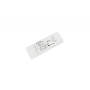 ARC LED 12-48V Wi-Fi & RF Receiver- Single, CCT, RGBW & RGB+CCT Compatible