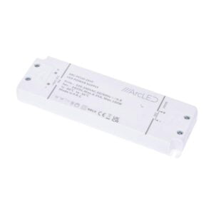 Arc LED 150W 24V Constant Voltage LED Driver