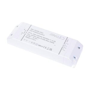 Arc LED 200W 24V Constant Voltage LED Driver