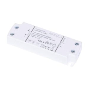 Arc LED 20W 24V Constant Voltage LED Driver