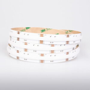 Arc LED 24V 18W RGB+CCT COB LED Strip 2000-6500K (RGB+CCT)