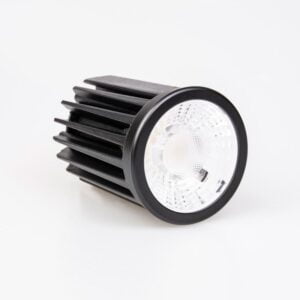 Arc LED 24V 8W 2700K-6500K CCT LED Module