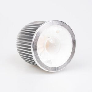 Arc LED 24V 8W RGBW LED Module