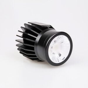 Arc LED 24V 12W CCT 2700K-6500K LED Module