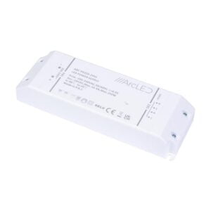 Arc LED 250W 24V Constant Voltage LED Driver