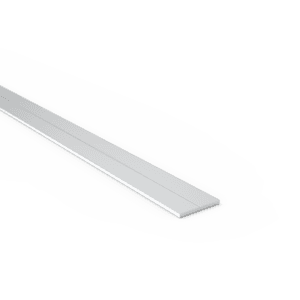 2.4 Metre 12mm Heatsink for LED Strip