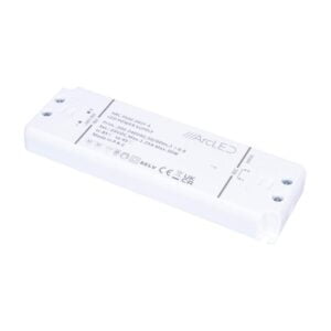 Arc LED 30W 24V Constant Voltage LED Driver