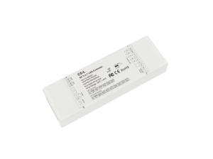 Arc LED 350-1200mA Constant Current Controller With WiFi Control And Push Dim Input