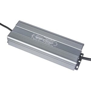 Arc LED 400W 24V IP67 LED Driver