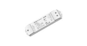 Arc LED 4CH*5A 12-48VDC CV DALI LED Dimmer DT6/DT8 (White)